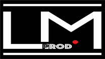 LMProd